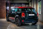 Mini John Cooper Works Countryman 2017 года (MY)